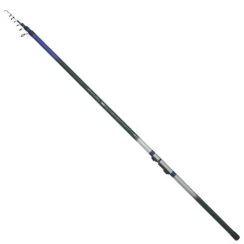 Wedka Mikado MATRIX 666 BOLOGNESE 500 up to 25 g