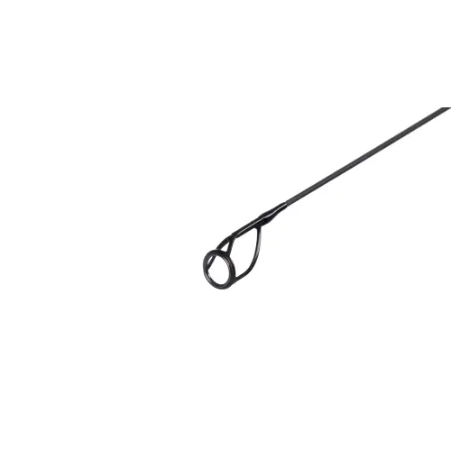 Wedka Mikado NOCTIS X DISTANCE 360cm 3.50LBS 2sec