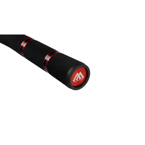 Wedka Mikado SILUPRO DONKEY TROLL 245cm 40-160g