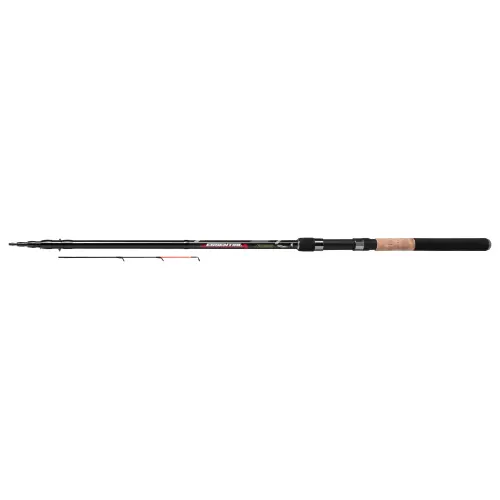 WEDKA Mikado ESSENTIAL TELE FEEDER 270cm 30-90g