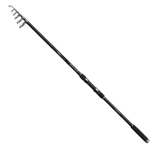 Wedka Mikado X-PLODE TELE CARP 390 up to 120 g