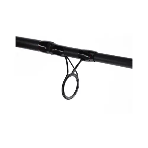 WEDKA Mikado MFT TELE CARP 360cm 3.5 LBS