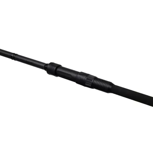 Wedka Mikado NOCTIS X DISTANCE 360cm 3.50LBS 2sec