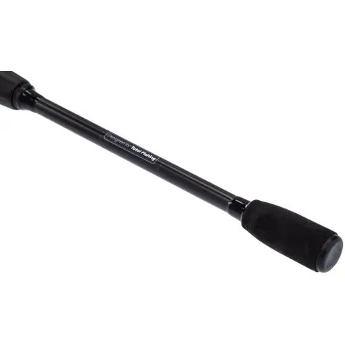 WEDKA Mikado BIXLITE FAST SPIN 270cm 5-25g 2 sek