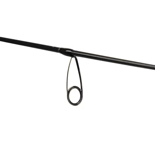 Wedka Mikado NOCTIS ULTRA LIGHT SPIN 222cm 2-9g