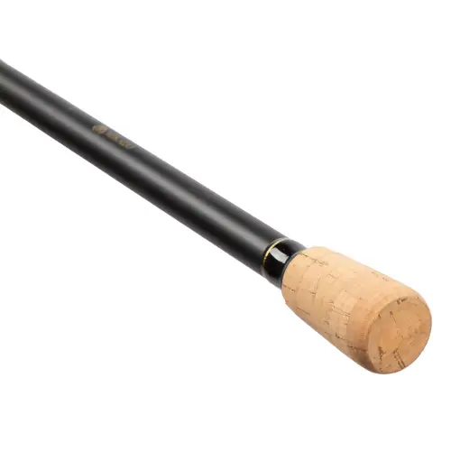 Wedka Mikado N.G. ULTRA LIGHT SPIN 214cm 2-12g 2se