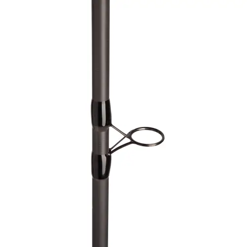 Wedka Mikado NOCTIS X LITE FEEDER 330cm 70g 3+3sec