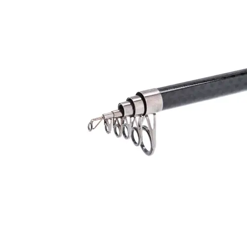 Wedka Mikado X-PLODE N.G. TELE FLOAT 420cm 10-30g