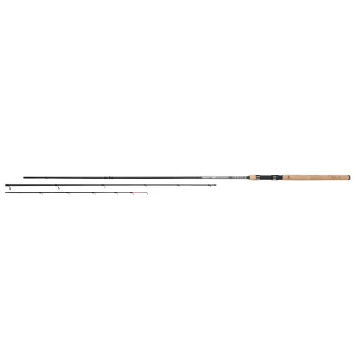 Wedka Mikado X-PLODE N.G. METHOD FEEDER 330cm 120g