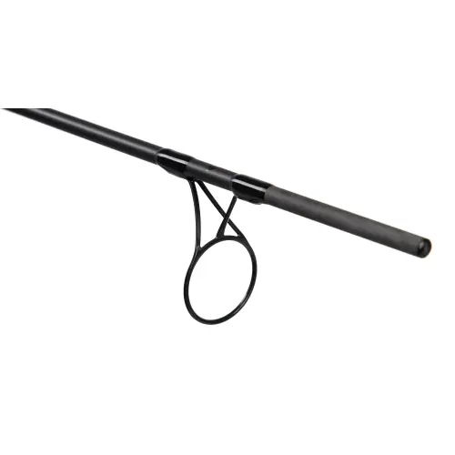 Wedka Mikado NOCTIS X DISTANCE 360cm 3.50LBS 2sec