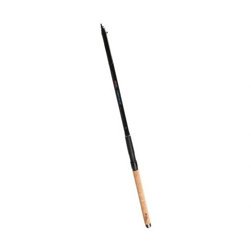 Wedka Mikado RIVAL SUPER FLOAT 380 c.w. 20-40 g