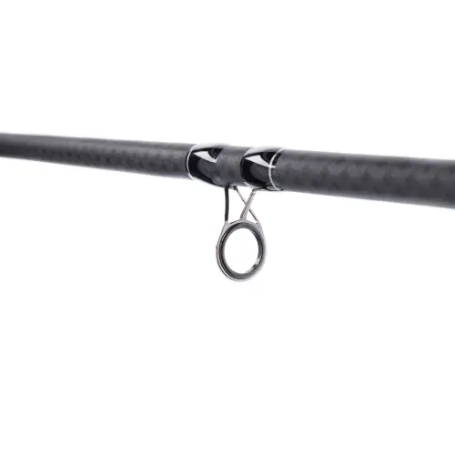 WEDKA Mikado X-PLODE N.G. MEDIUM FEEDER 360cm 120g