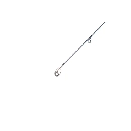 Wedka Mikado X-PLODE N.G. LIGHT SPIN 210cm 4-17g