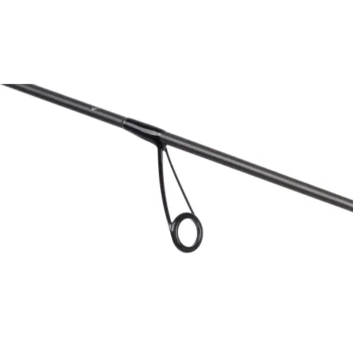 WEDKA Mikado BIXLITE LIGHT SPIN 198cm 0.5-4g 2 sec