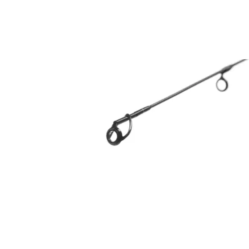 Wedka Mikado PROGRESSIVE 21 240cm 4-21g 2 sec