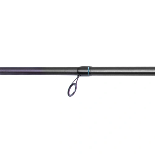 WEDKA Mikado SASORI MEDIUM FEEDER 360cm 140g
