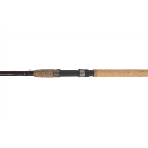 Wedka Mikado EXCELLENCE RIVER FEEDER 390cm 180 g