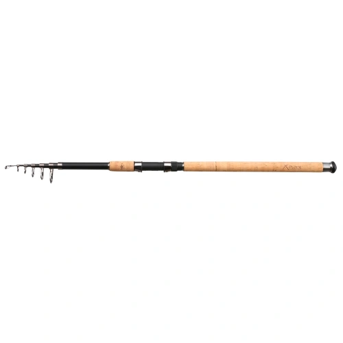 Wedka Mikado X-PLODE HEAVY FLOAT 330 c.w. 40-80 g