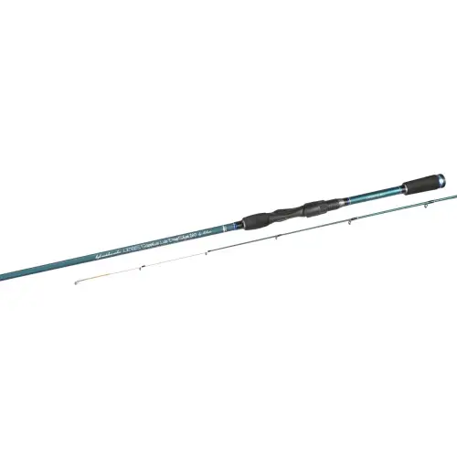Wedka Mikado LEXUS SAPPHIRE DROPSHOT 260cm 5-20g