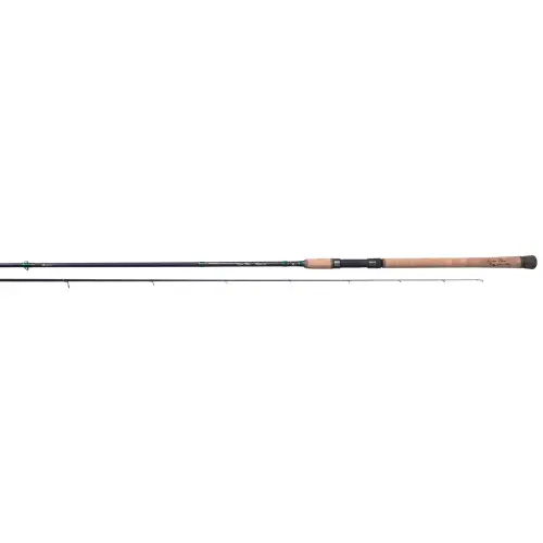 WEDKA Mikado RIVER FLOW FINESSE 285 c.w. 3-15g