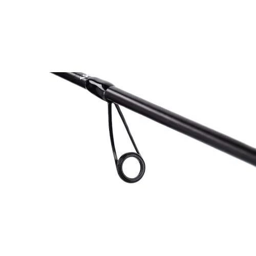 WEDKA Mikado BIXLITE FAST SPIN 300cm 5-25g 2 sek