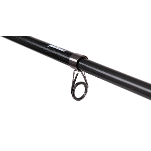 Wedka Mikado INTRO POWER TELE FLOAT 360cm 60g