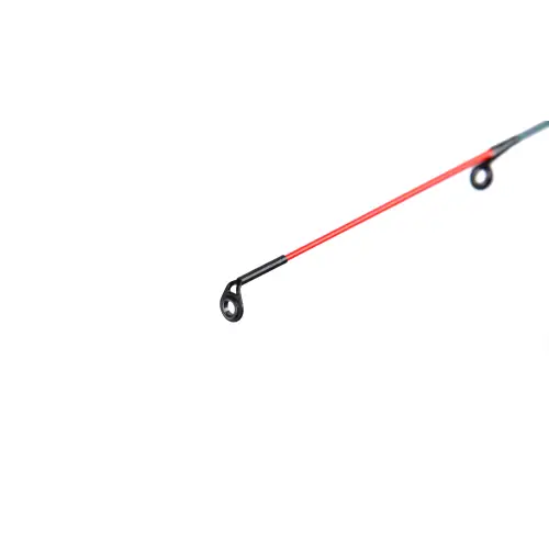 Wedka Mikado BIXLITE HEAVY FEEDER 390cm 180g 3+3