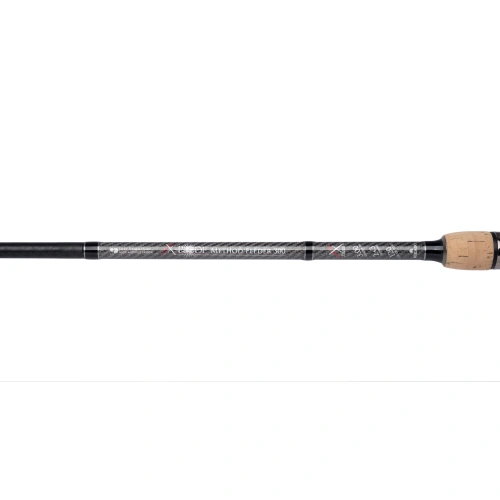Wedka Mikado X-PLODE N.G. METHOD FEEDER 330cm 120g