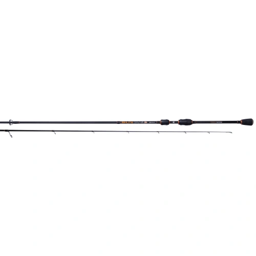 WEDKA Mikado BIXLITE MEDIUM JIG 240cm 1- 28g