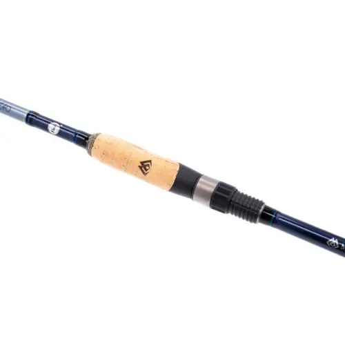 Wedka Mikado LX SAPPHIRE FAZLITE 280 c.w up to 13g