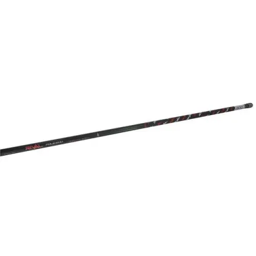 Wedka Mikado Rival Pole 600
