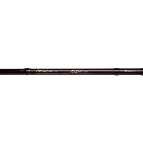 Wedka Mikado EXCELLENCE GOLIAT 240cm 50-140g