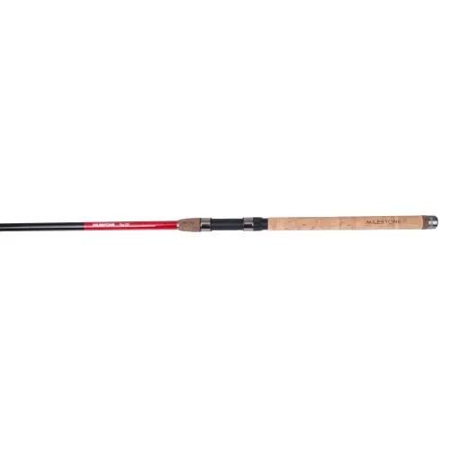 WEDKA Mikado MILESTONE FLOAT 400 c.w. 10-30g