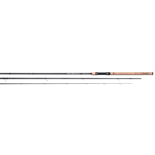 Wedka Mikado X-PLODE N.G. ULTRA MATCH 390cm 30g