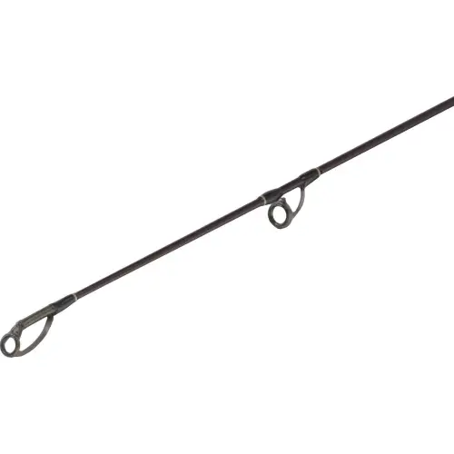 Wedka Mikado EXCELLENCE GOLIAT 255 c.w. 50-160 g