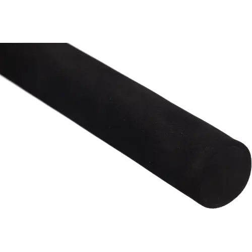 Wedka Mikado SASORI CATFISH 270cm 350g 2sek