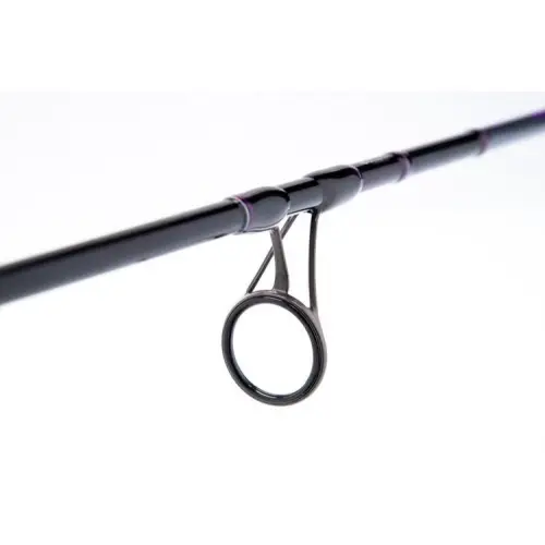 Wedka Mikado ULTRAVIOLET II PILK 210 up to 170 g