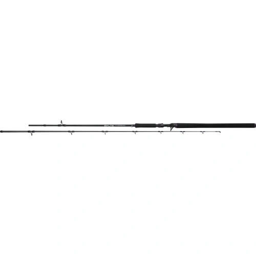 Wedka Mikado Cast BIXLITE PIKE MASTER 240cm 30-105