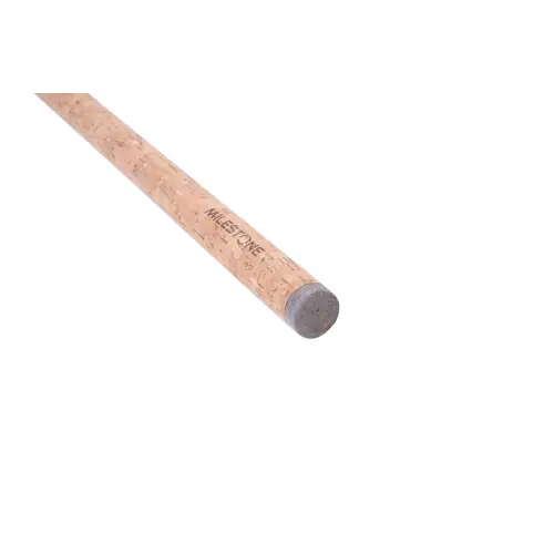 WEDKA Mikado MILESTONE MEDIUM FEEDER 390cm 120g