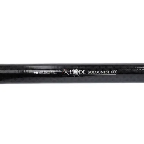 WEDKA Mikado X-PLODE N.G. BOLOGNESE 400cm 30g