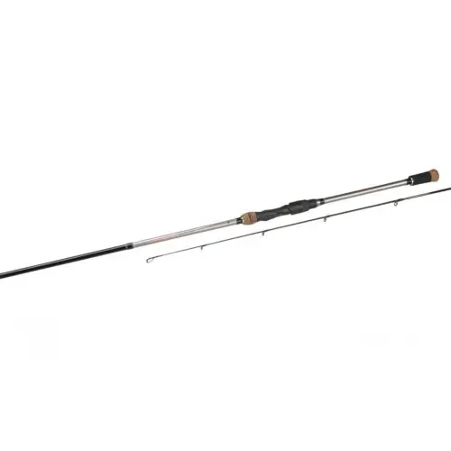 Wedka Mikado Specialized Chubster 275cm 2-12g