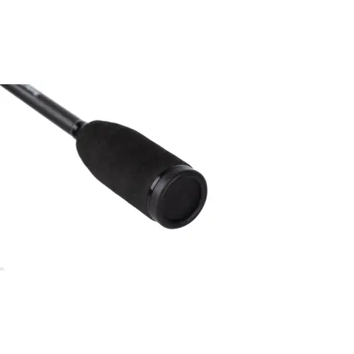 WEDKA Mikado BIXLITE LIGHT SPIN 198cm 0.5-4g 2 sec