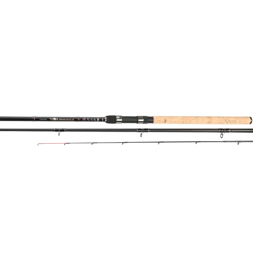 Wedka Mikado X-PLODE MEDIUM FEEDER 330 up to 120 g