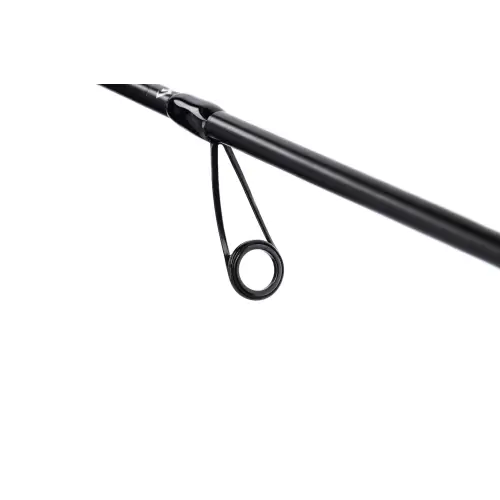 WEDKA Mikado BIXLITE FAST SPIN 240cm 5-25g 2 sek