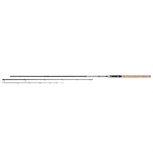 Wedka Mikado X-PLODE N.G. METHOD FEEDER 330cm 120g