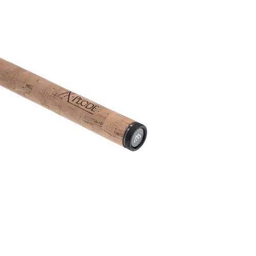 Wedka Mikado X-PLODE N.G. ULTRA MATCH 420cm 30g