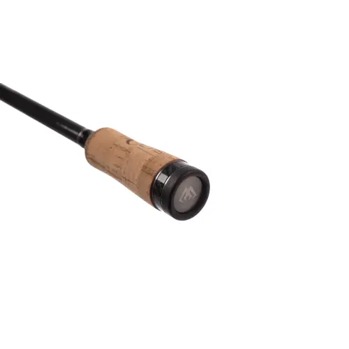 Wedka Mikado NOCTIS ULTRA LIGHT SPIN 222cm 2-9g