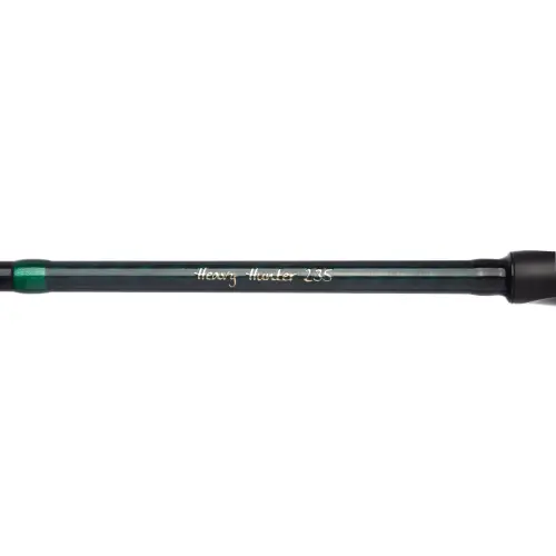 Wedka Mikado KATSUDO LIGHT RANGER SPIN 225cm 4-21g