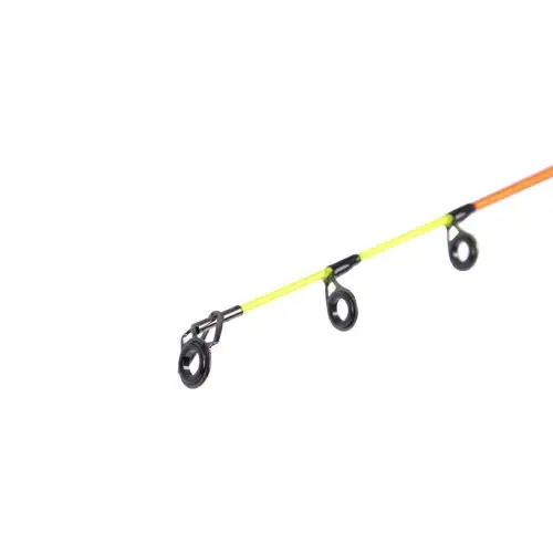 Wedka Mikado FURRORE 3K SEA PICKER 270cm 250g