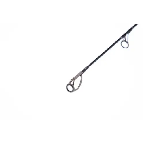 Wedka Mikado ULTRAVIOLET II PILK 210 up to 170 g